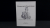 Carpenter\'s Conceptions by Jack Carpenter and Jamie Masterson